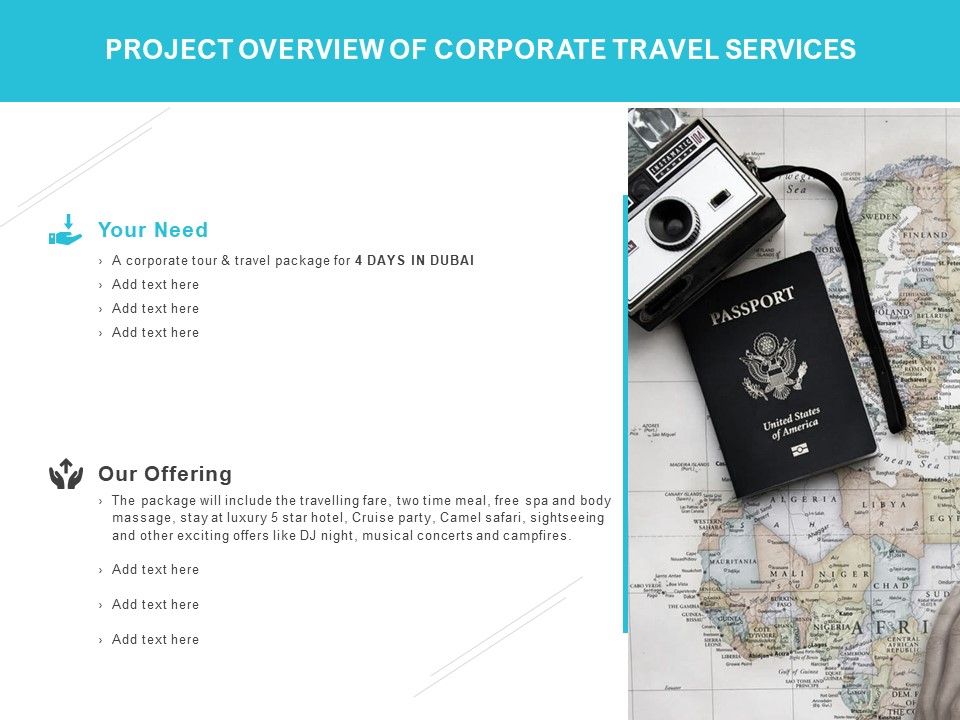 Project_Overview_Of_Corporate_Travel_Services_Ppt_PowerPoint_Presentation_Outline_Example_Slide_1.jpg