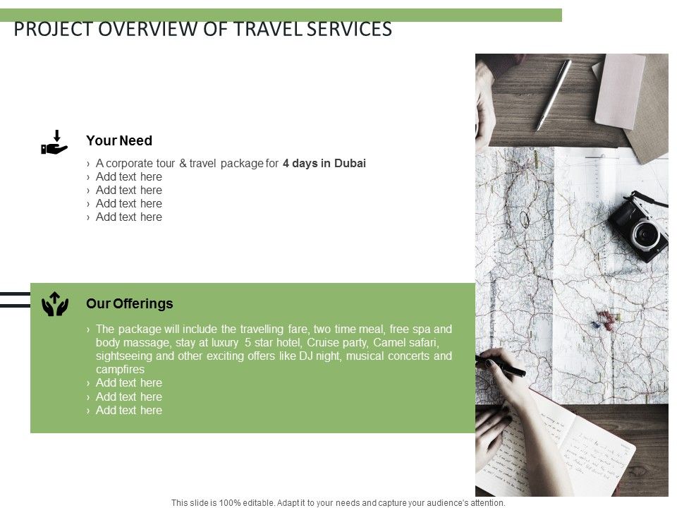 Project_Overview_Of_Travel_Services_Ppt_PowerPoint_Presentation_Ideas_Information_Slide_1.jpg