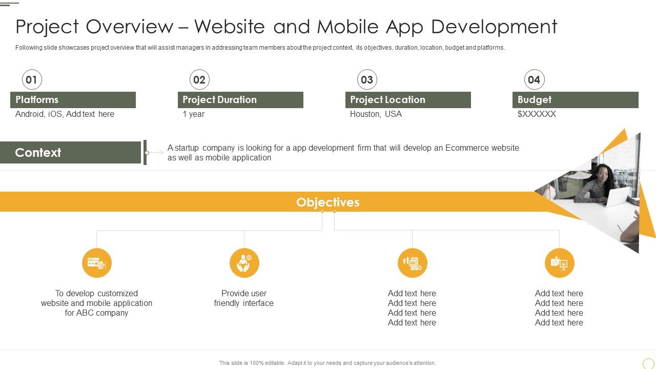 Project_Overview_Website_And_Mobile_App_Development_Structure_PDF_Slide_1.jpg