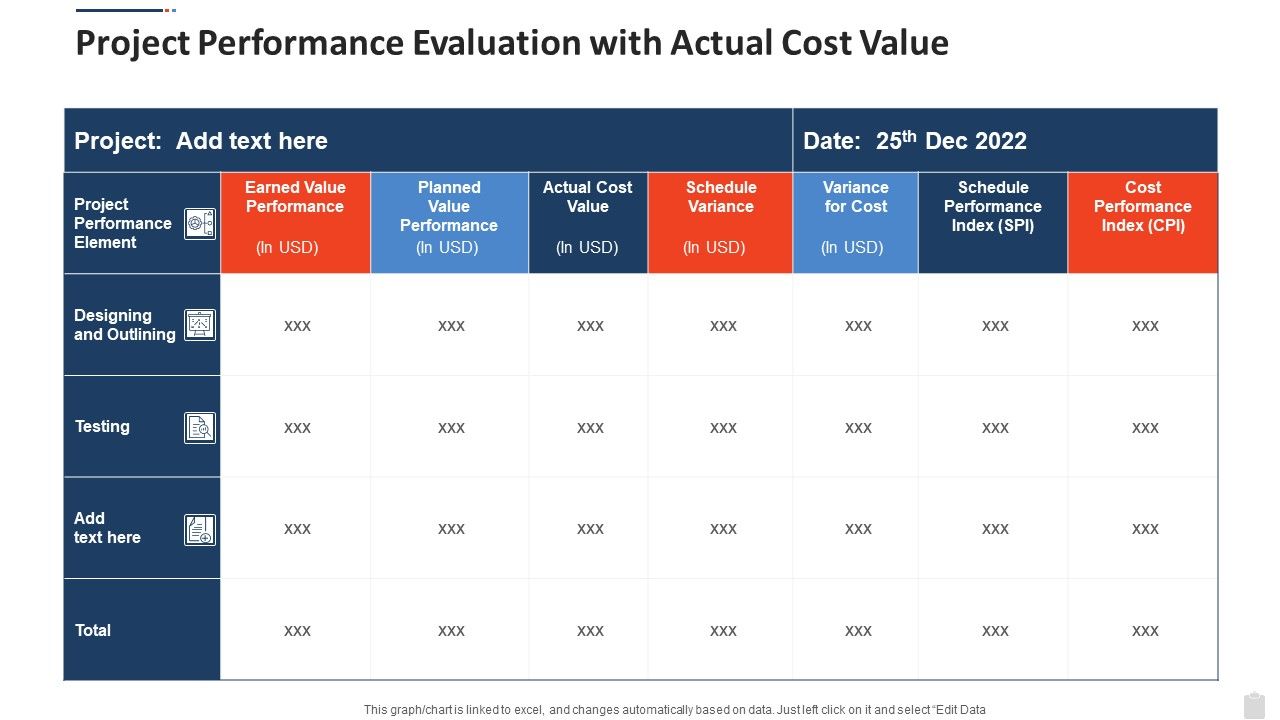 Project_Performance_Evaluation_With_Actual_Cost_Value_Diagrams_PDF_Slide_1.jpg
