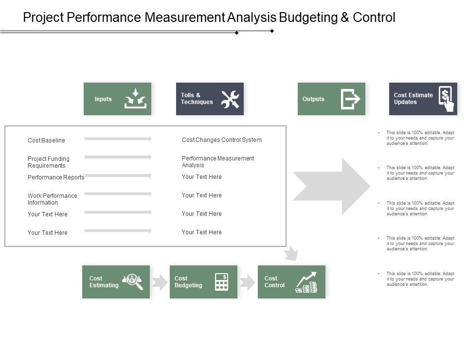 Project_Performance_Measurement_Analysis_Budgeting_And_Control_Ppt_PowerPoint_Presentation_Outline_Format_Slide_1.jpg