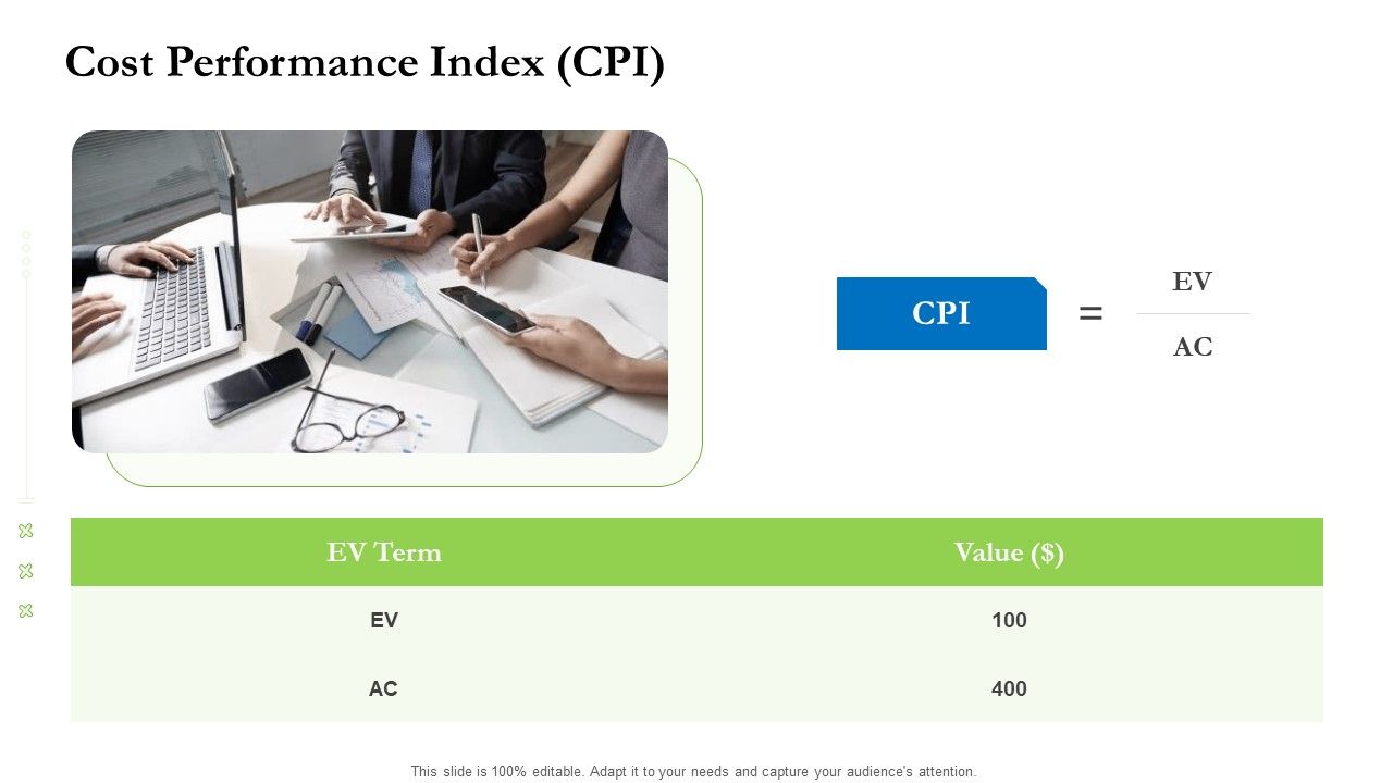 Project_Performance_Metrics_Cost_Performance_Index_CPI_Ppt_Summary_Clipart_Images_PDF_Slide_1.jpg