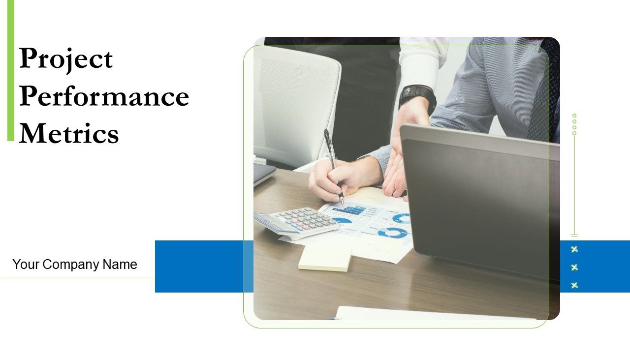 Project_Performance_Metrics_Ppt_PowerPoint_Presentation_Complete_Deck_With_Slides_Slide_1.jpg