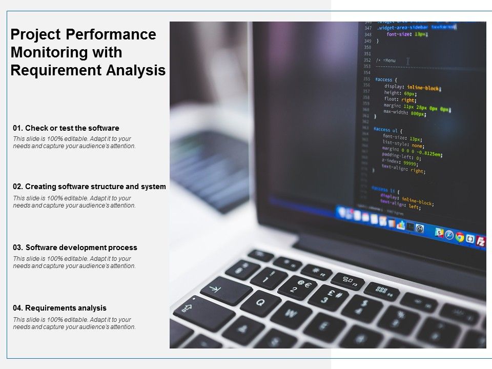 Project_Performance_Monitoring_With_Requirement_Analysis_Ppt_PowerPoint_Presentation_Infographics_Styles_Slide_1.jpg