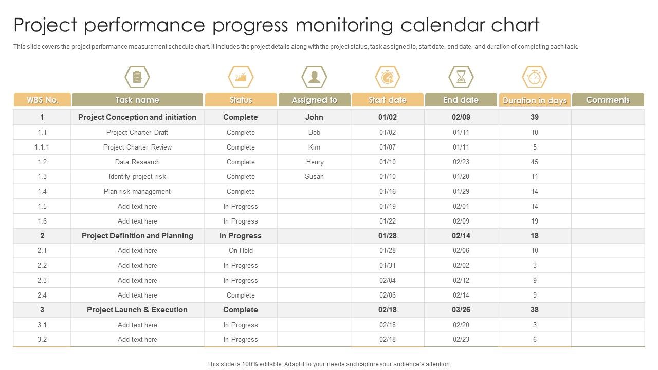 Project_Performance_Progress_Monitoring_Calendar_Chart_Pictures_PDF_Slide_1.jpg