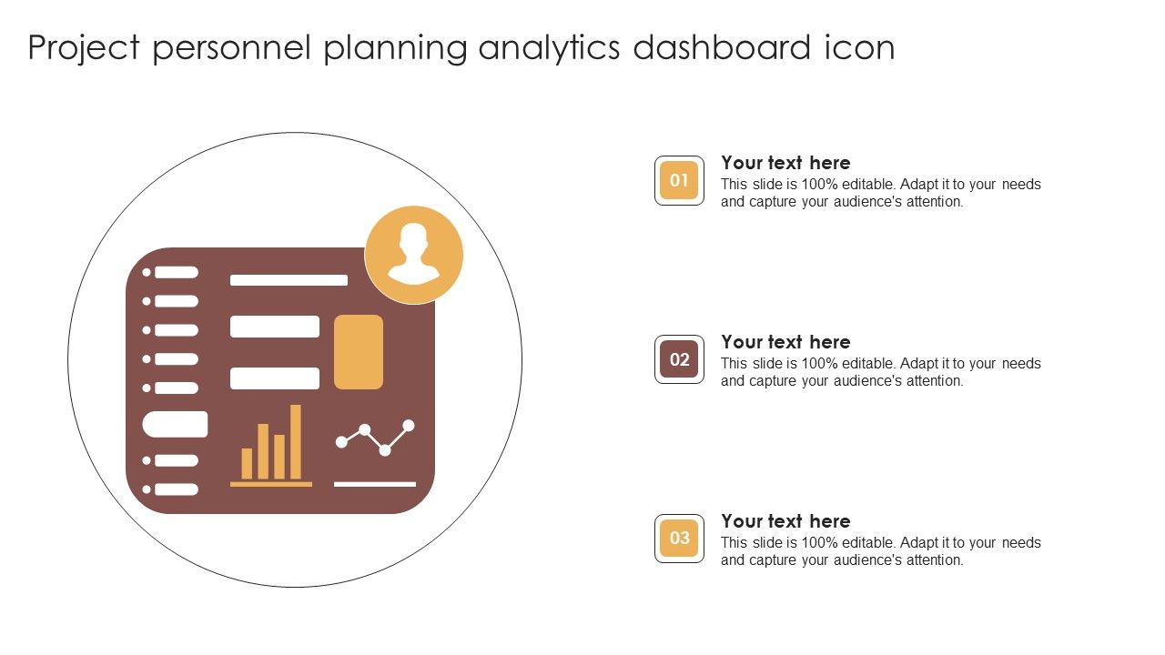 Project_Personnel_Planning_Analytics_Dashboard_Icon_Infographics_PDF_Slide_1.jpg
