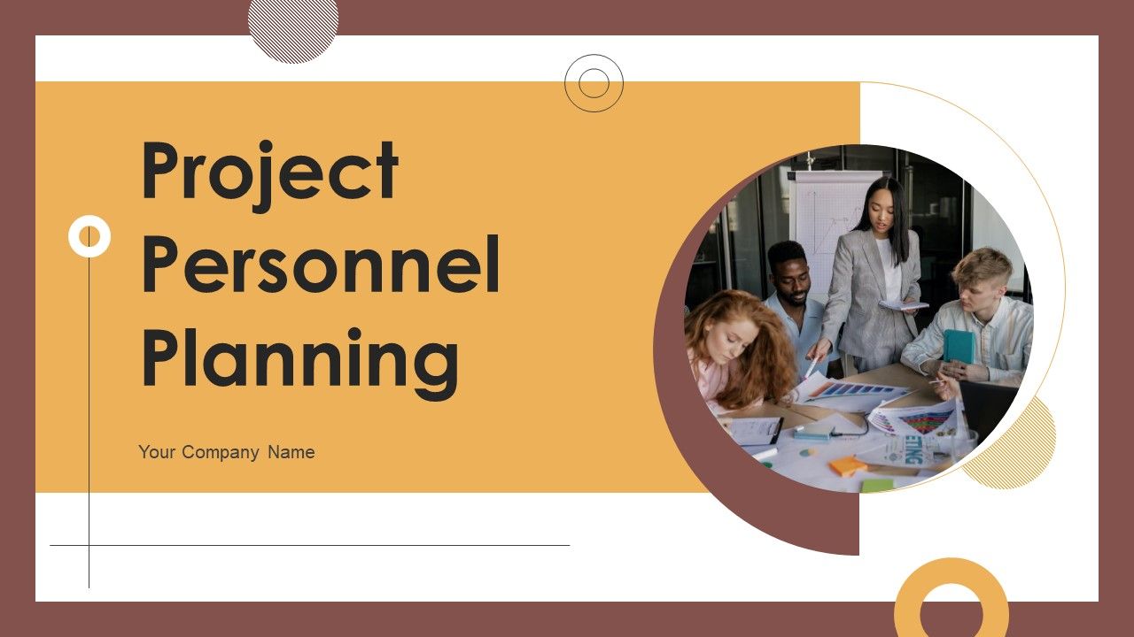 Project_Personnel_Planning_Ppt_PowerPoint_Presentation_Complete_Deck_With_Slides_Slide_1.jpg