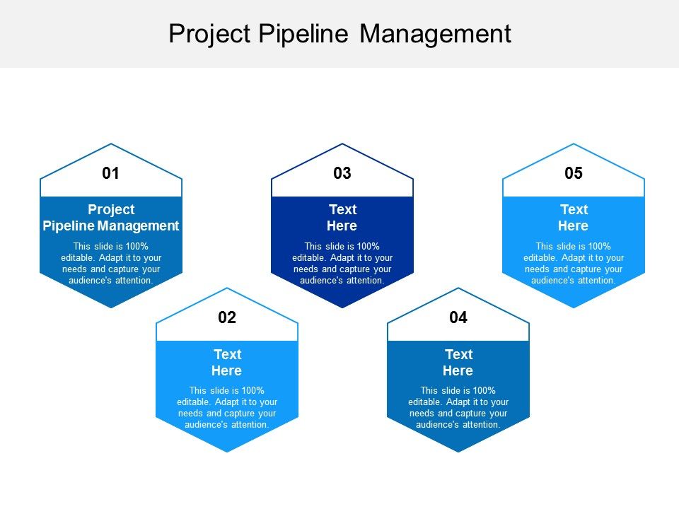 Project_Pipeline_Management_Ppt_PowerPoint_Presentation_Portfolio_Graphics_Download_Cpb_Slide_1.jpg