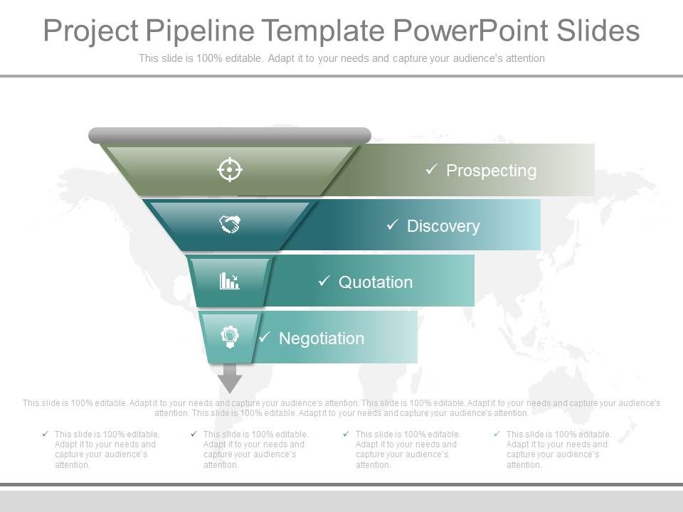 Project_Pipeline_Template_Powerpoint_Slides_1.jpg