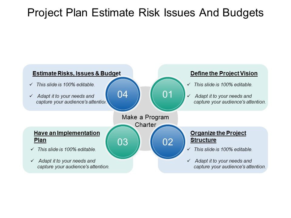 Project_Plan_Estimate_Risk_Issues_And_Budgets_Ppt_PowerPoint_Presentation_Outline_Picture_Slide_1.jpg