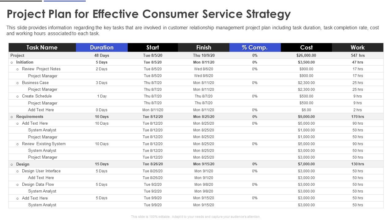 Project_Plan_For_Effective_Consumer_Service_Strategy_Inspiration_PDF_Slide_1.jpg