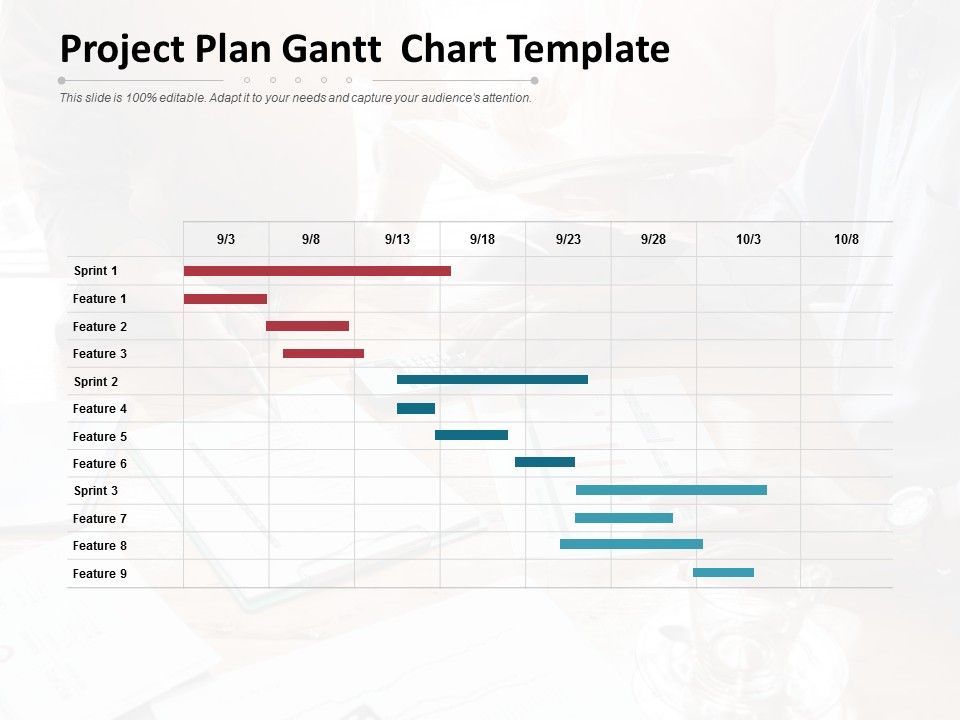 Project_Plan_Gantt_Chart_Template_Ppt_PowerPoint_Presentation_File_Tips_Slide_1.jpg