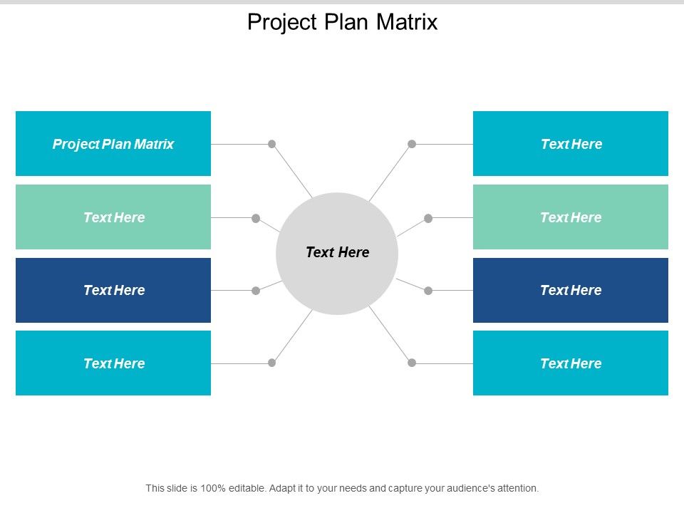 Project_Plan_Matrix_Ppt_PowerPoint_Presentation_Portfolio_Graphics_Pictures_Cpb_Slide_1.jpg