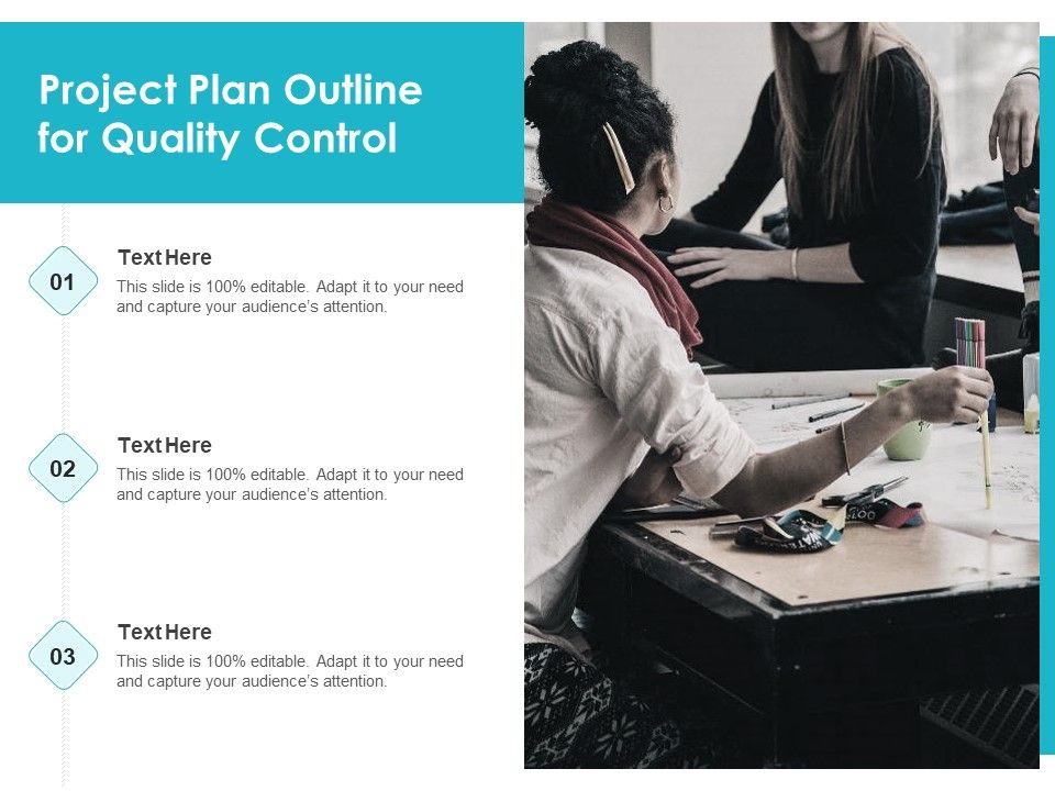 Project_Plan_Outline_For_Quality_Control_Ppt_PowerPoint_Presentation_Portfolio_Guide_PDF_Slide_1.jpg