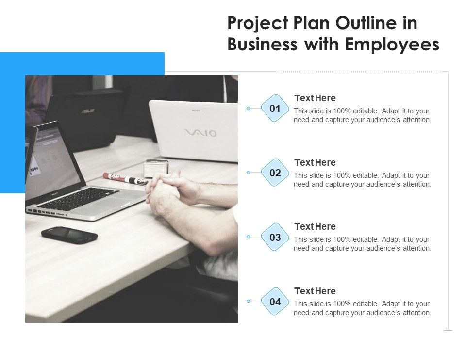 Project_Plan_Outline_In_Business_With_Employees_Ppt_PowerPoint_Presentation_Professional_Design_Templates_PDF_Slide_1.jpg