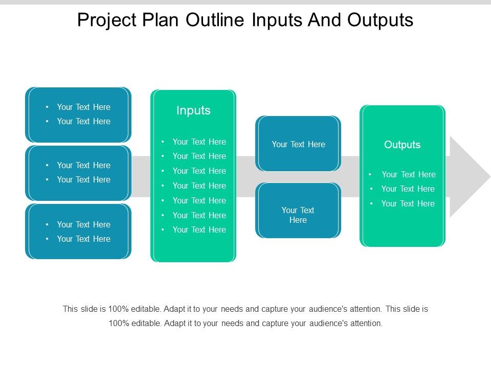 Project_Plan_Outline_Inputs_And_Outputs_Ppt_PowerPoint_Presentation_Ideas_Slide_Portrait_Slide_1.jpg