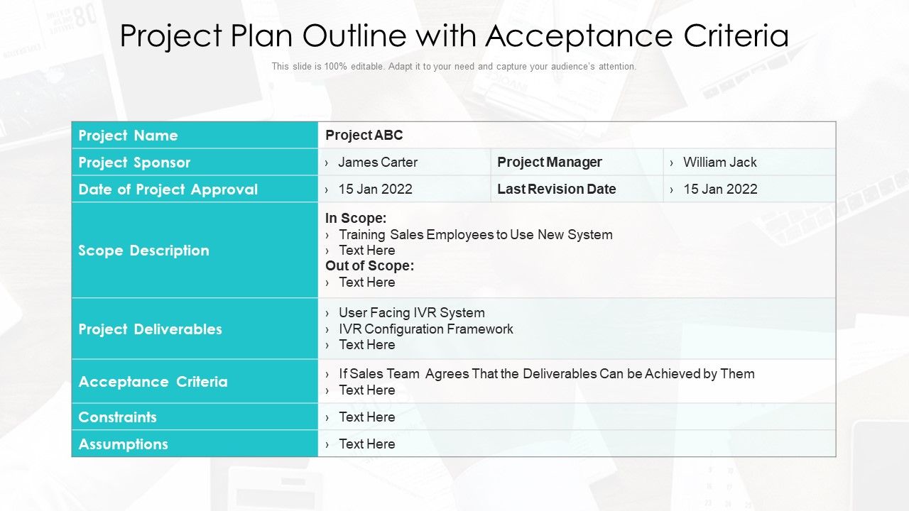Project_Plan_Outline_With_Acceptance_Criteria_Ppt_PowerPoint_Presentation_Show_Introduction_PDF_Slide_1.jpg