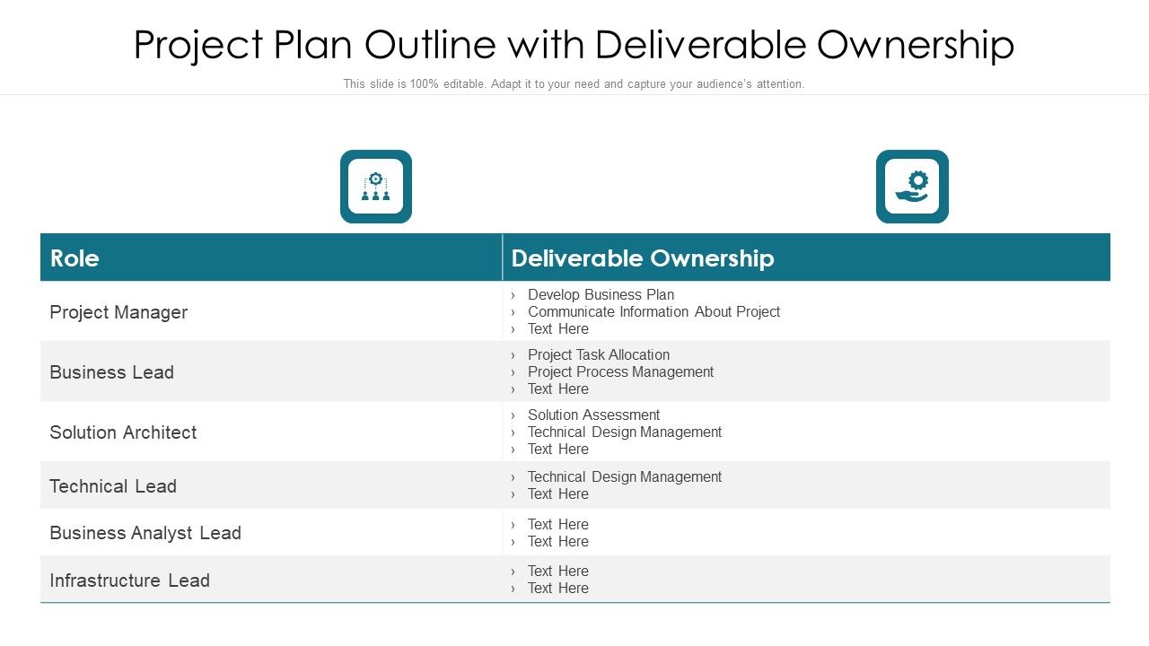 Project_Plan_Outline_With_Deliverable_Ownership_Ppt_PowerPoint_Presentation_Pictures_Layout_PDF_Slide_1.jpg