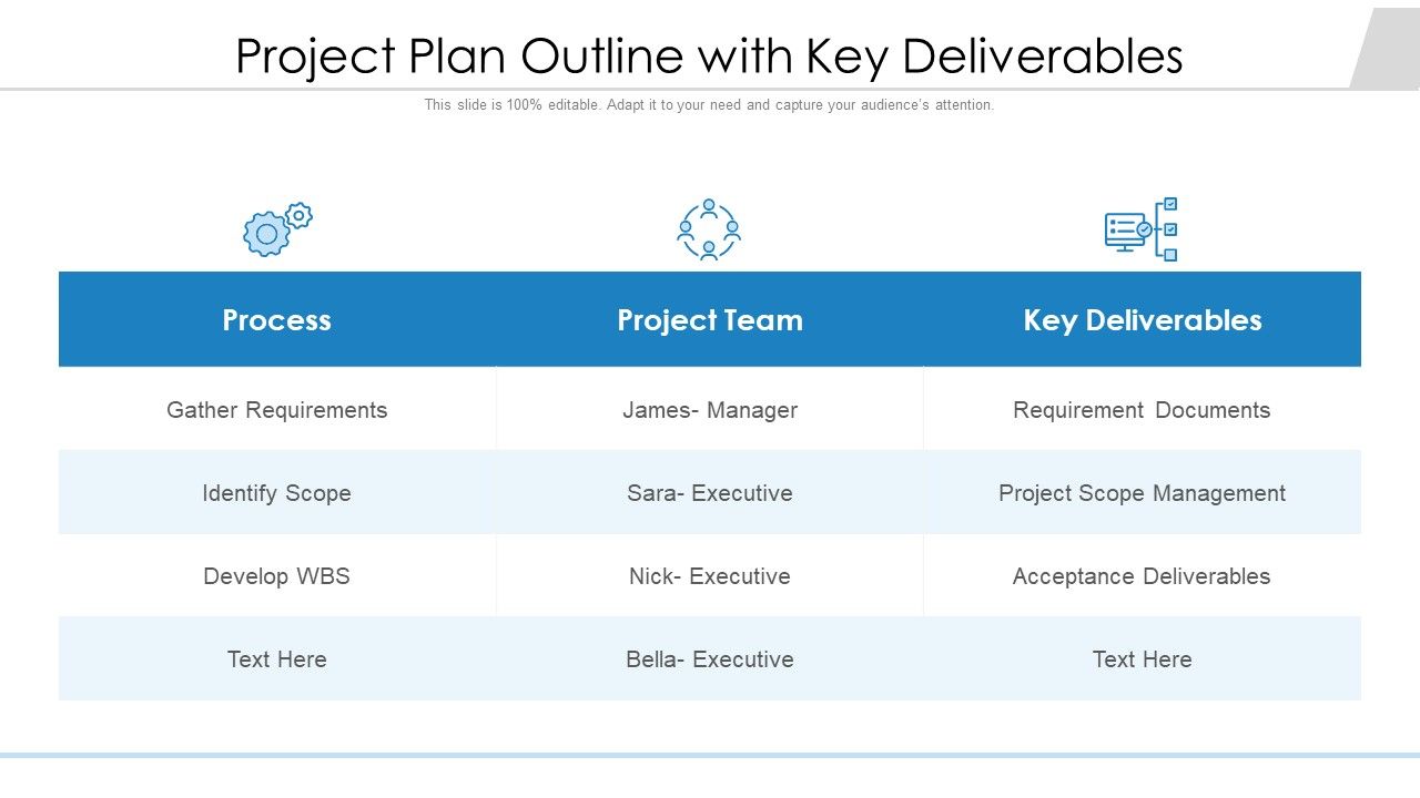 Project_Plan_Outline_With_Key_Deliverables_Ppt_PowerPoint_Presentation_File_Graphics_Pictures_PDF_Slide_1.jpg