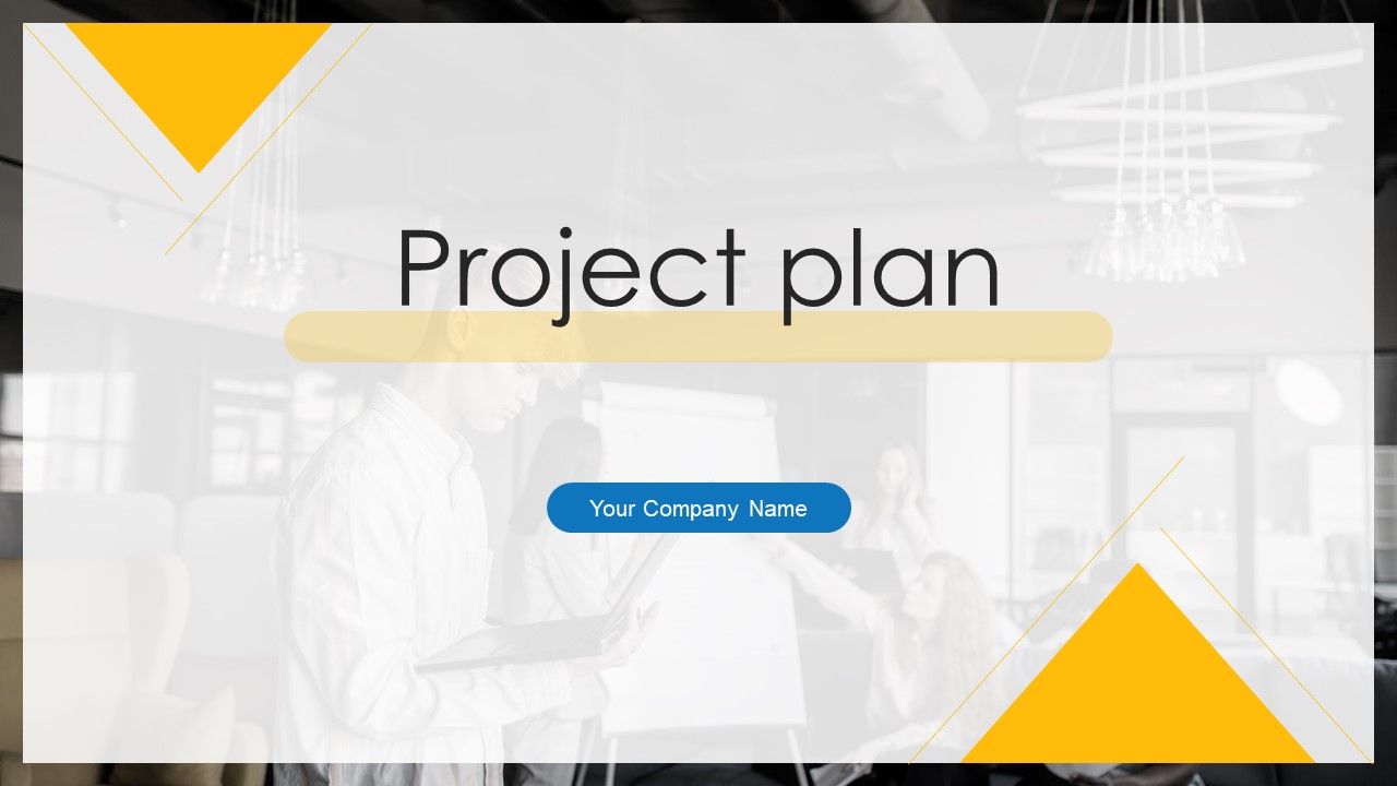 Project_Plan_Ppt_PowerPoint_Presentation_Complete_Deck_With_Slides_Slide_1.jpg