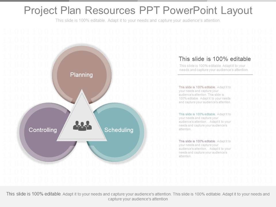 Project_Plan_Resources_Ppt_Powerpoint_Layout_1.jpg