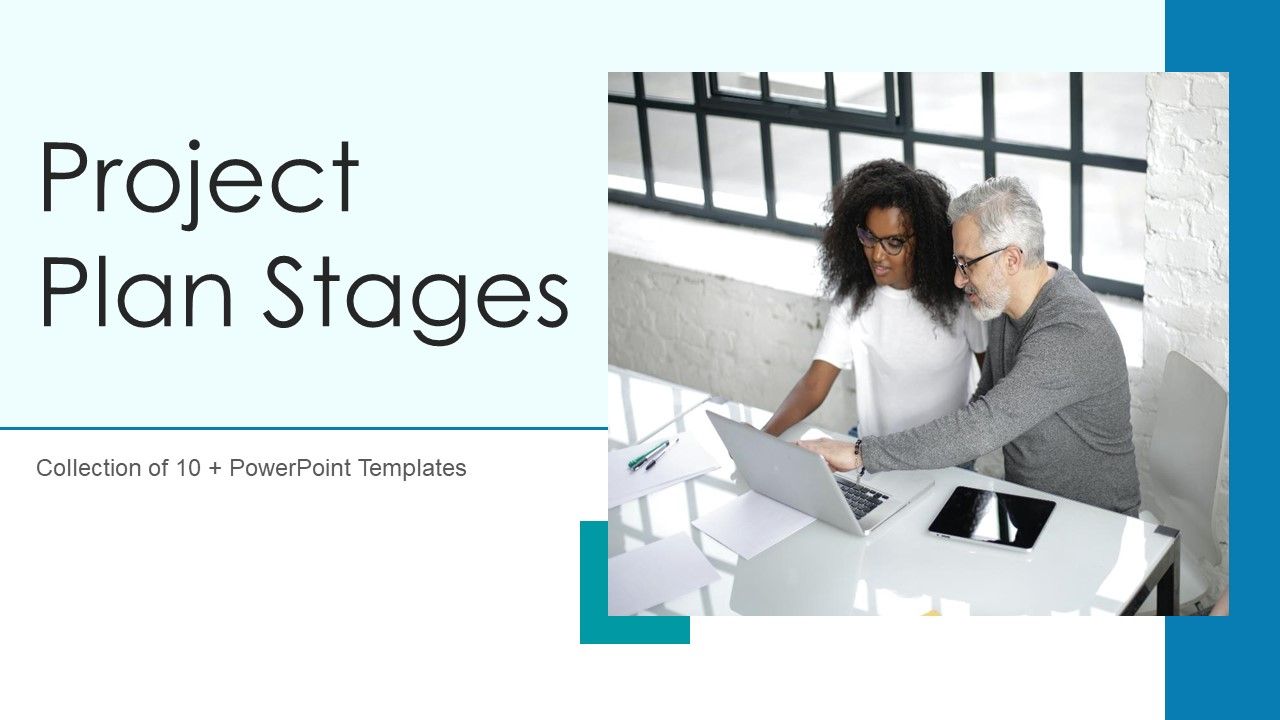 Project_Plan_Stages_Ppt_PowerPoint_Presentation_Complete_With_Slides_Slide_1.jpg
