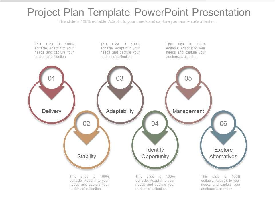 Project_Plan_Template_Powerpoint_Presentation_1.jpg