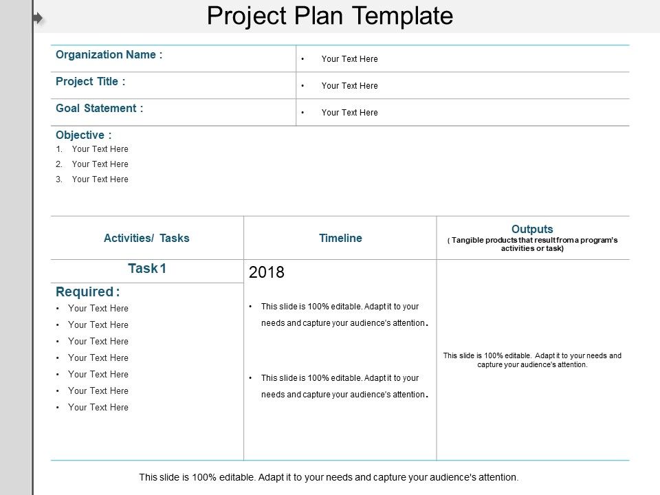 Project_Plan_Template_Ppt_PowerPoint_Presentation_Layouts_Objects_Slide_1.jpg