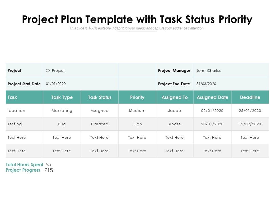 Project_Plan_Template_With_Task_Status_Priority_Ppt_PowerPoint_Presentation_Ideas_Outline_Slide_1.jpg
