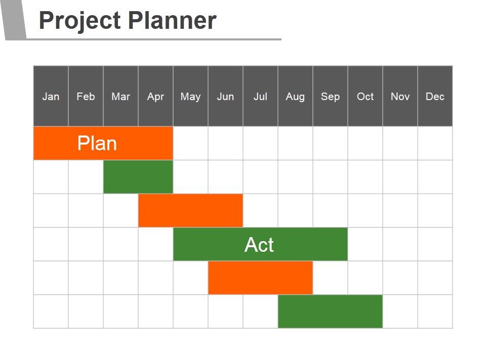 Project_Planner_Template_2_Ppt_PowerPoint_Presentation_Information_Slide_1.jpg