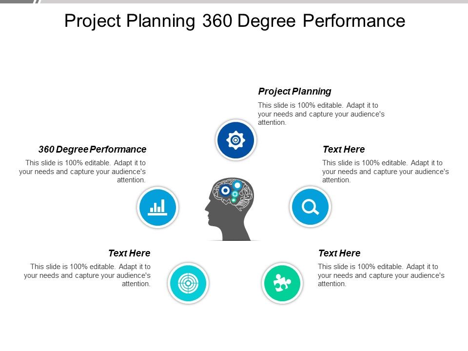 Project_Planning_360_Degree_Performance_Ppt_PowerPoint_Presentation_Professional_Styles_Slide_1.jpg