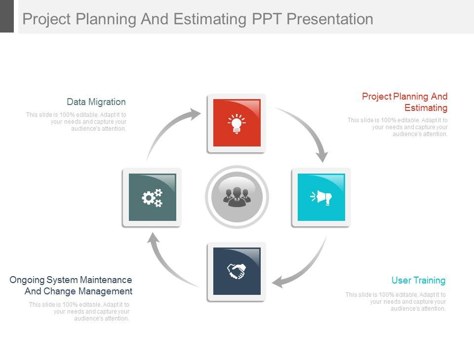 Project_Planning_And_Estimating_Ppt_Presentation_1.jpg