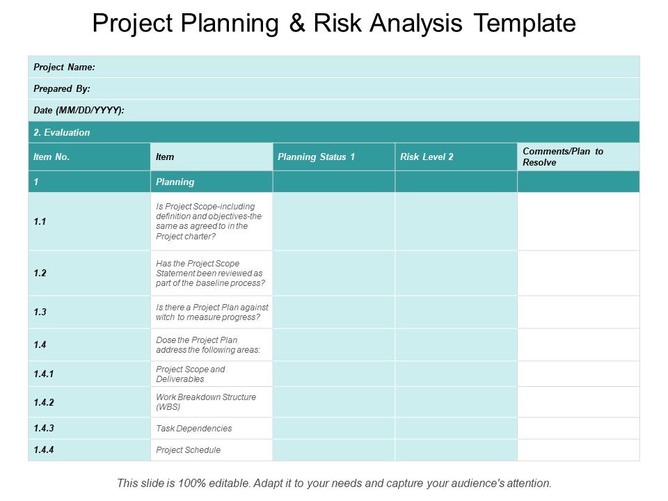 Project_Planning_And_Risk_Analysis_Template_Ppt_PowerPoint_Presentation_Styles_Layout_Ideas_Slide_1.jpg