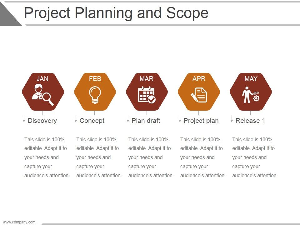 Project_Planning_And_Scope_Ppt_PowerPoint_Presentation_Deck_Slide_1.jpg