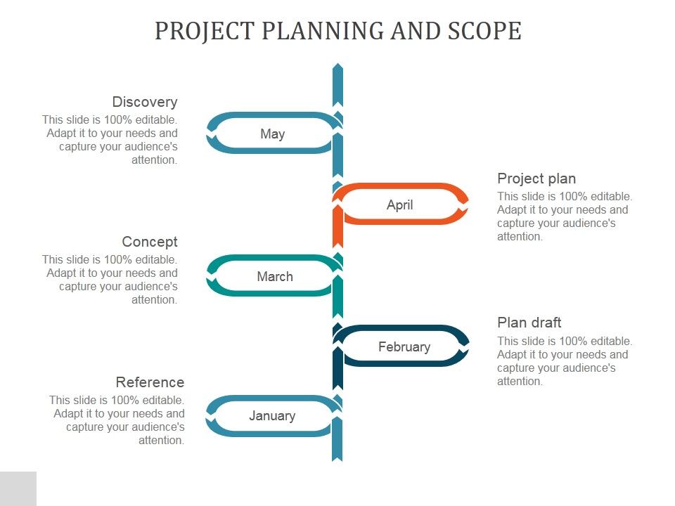 Project_Planning_And_Scope_Ppt_PowerPoint_Presentation_Information_Slide_1.jpg