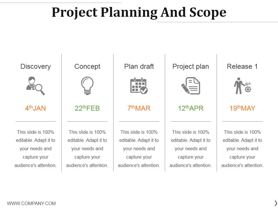 Project_Planning_And_Scope_Ppt_PowerPoint_Presentation_Professional_Background_Images_Slide_1.jpg