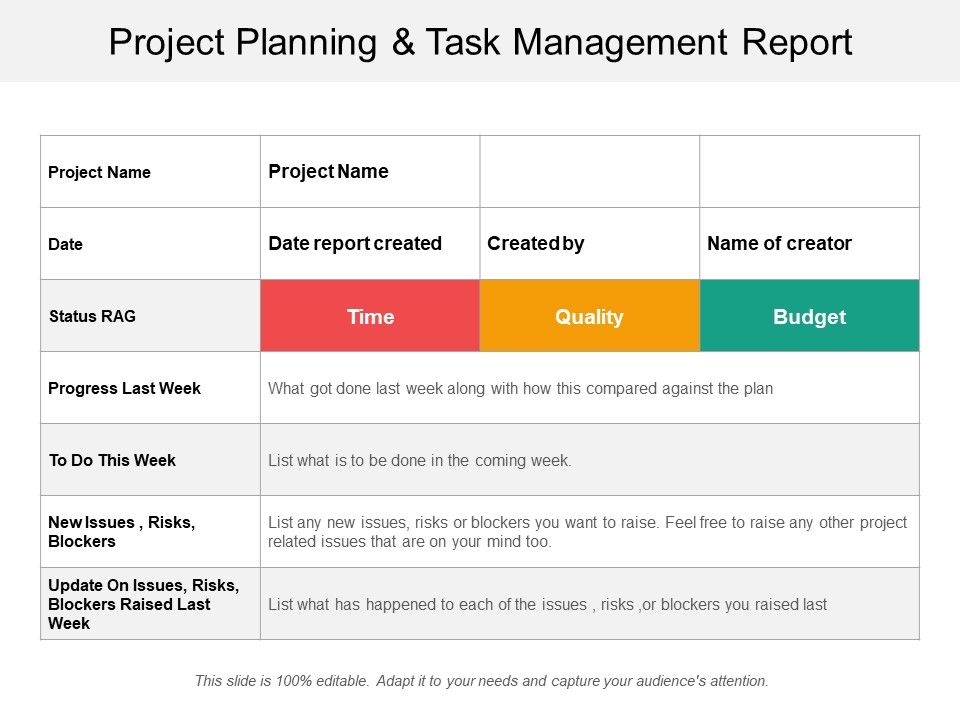 Project_Planning_And_Task_Management_Report_Ppt_PowerPoint_Presentation_Ideas_Background_Image_Slide_1.jpg