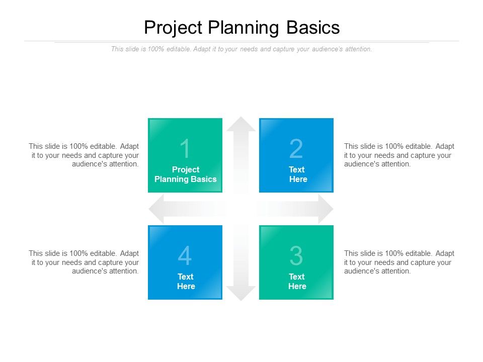 Project_Planning_Basics_Ppt_PowerPoint_Presentation_Model_Shapes_Cpb_Slide_1.jpg