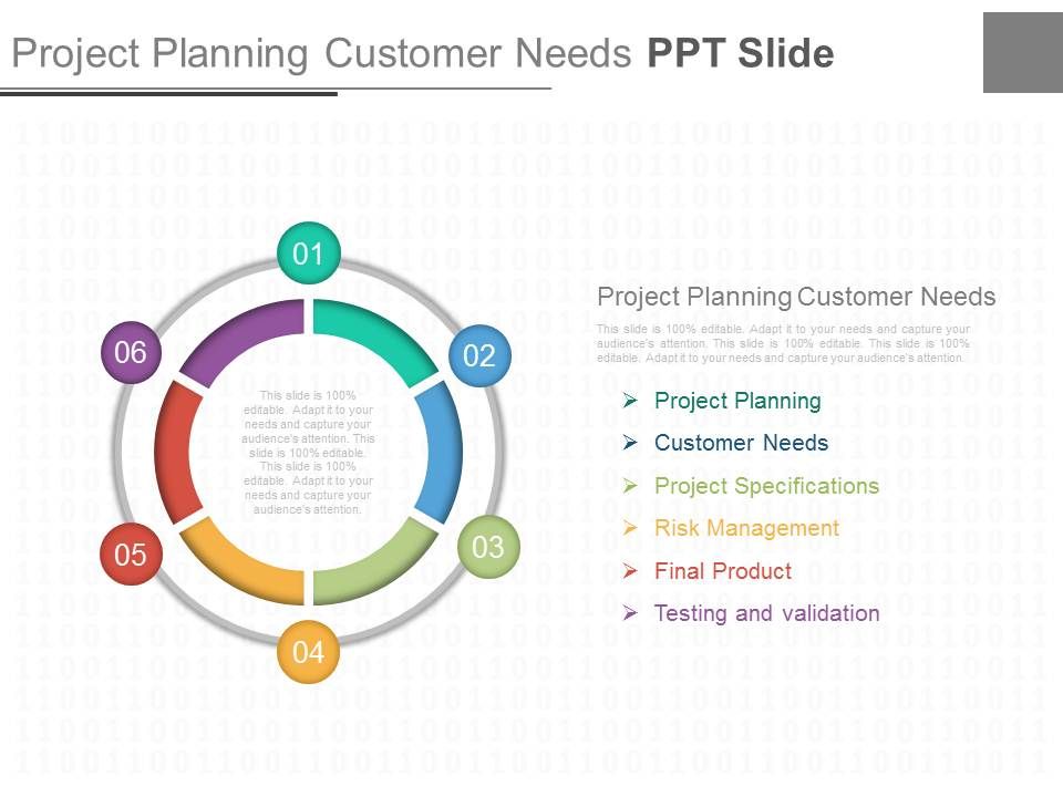 Project_Planning_Customer_Needs_Ppt_Slide_1.jpg