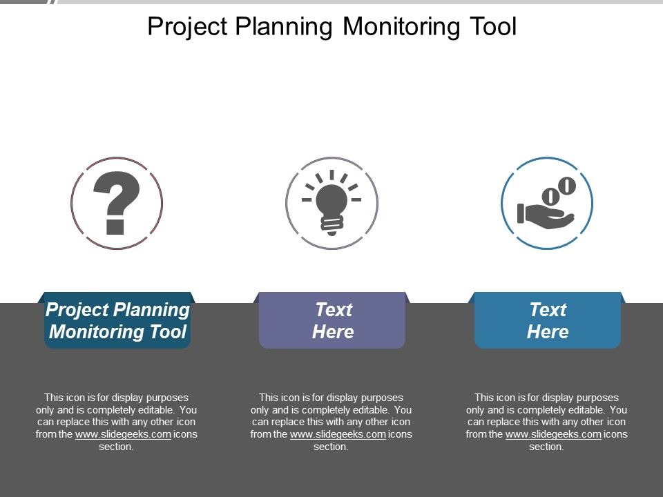 Project_Planning_Monitoring_Tool_Ppt_PowerPoint_Presentation_Summary_Show_Slide_1.jpg