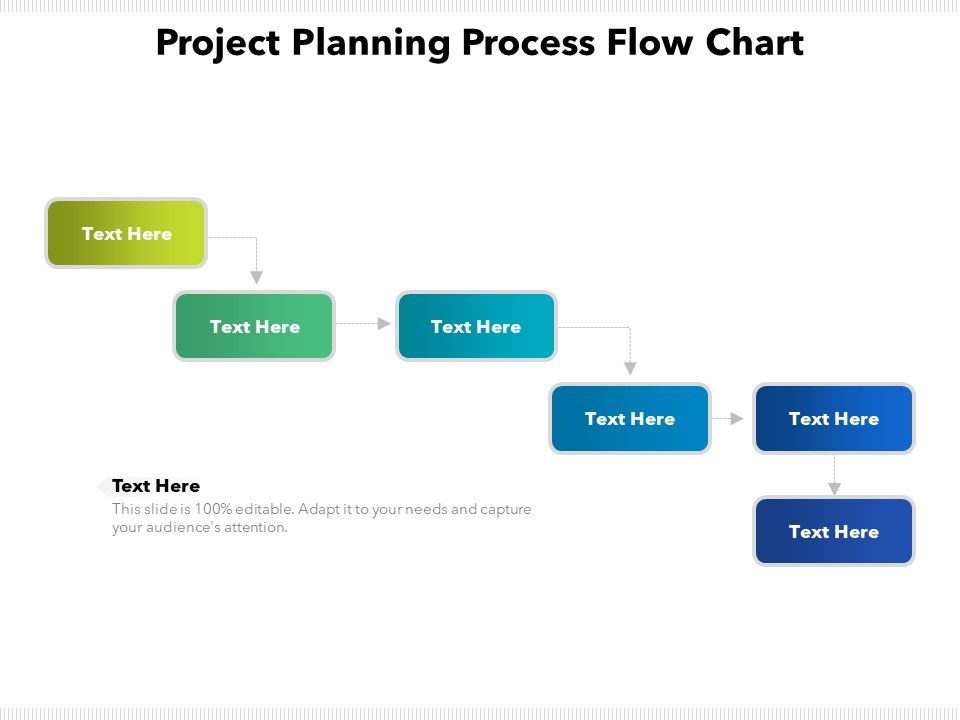 Project_Planning_Process_Flow_Chart_Ppt_PowerPoint_Presentation_File_Visual_Aids_PDF_Slide_1.jpg