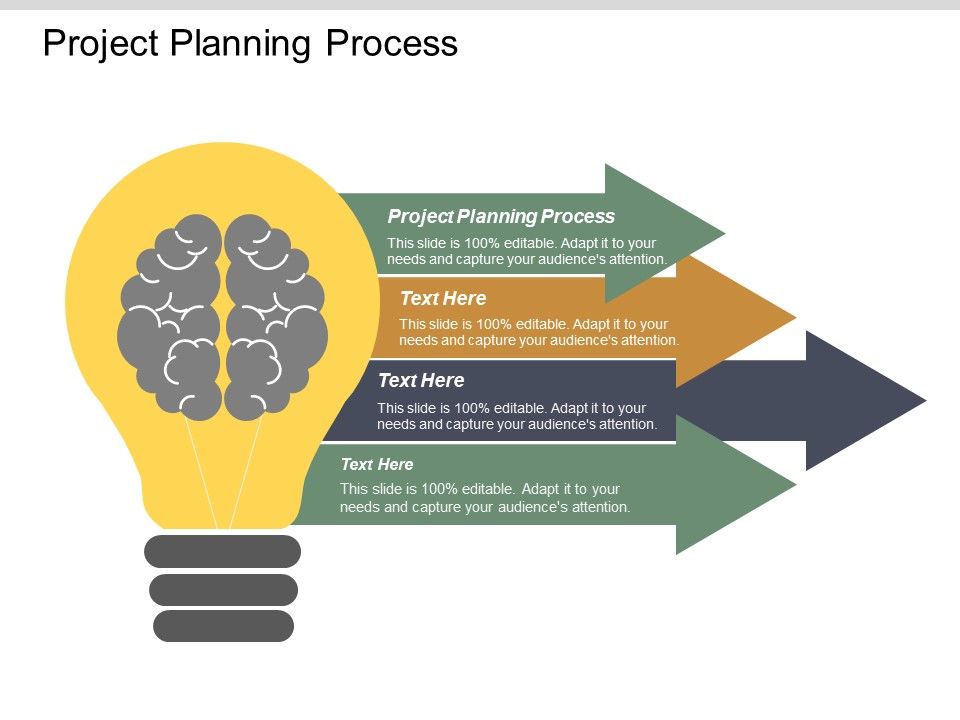 Project_Planning_Process_Ppt_PowerPoint_Presentation_Model_Display_Cpb_Slide_1.jpg
