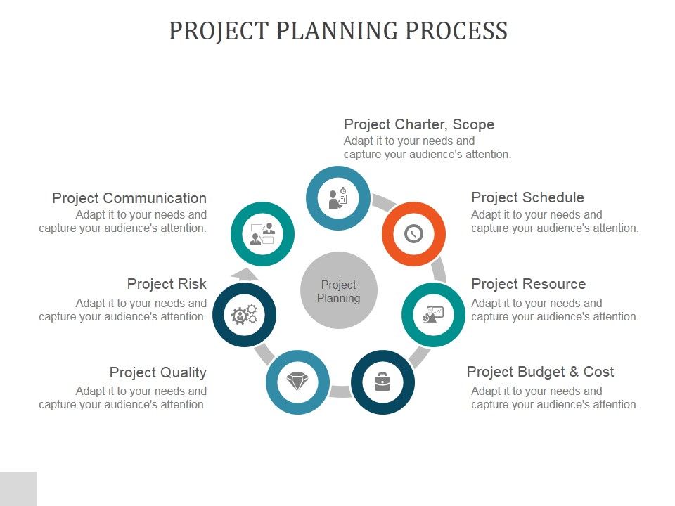 Project_Planning_Process_Ppt_PowerPoint_Presentation_Slides_Slide_1.jpg