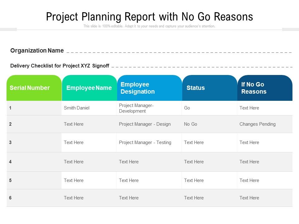 Project_Planning_Report_With_No_Go_Reasons_Ppt_PowerPoint_Presentation_Gallery_Graphic_Tips_PDF_Slide_1.jpg