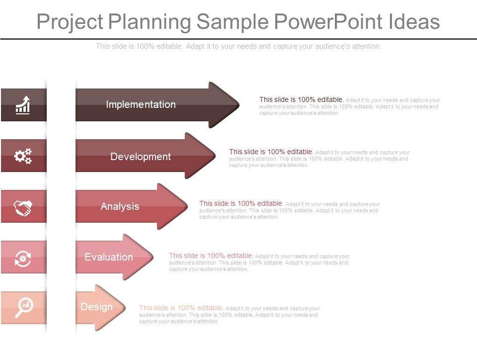 Project_Planning_Sample_Powerpoint_Ideas_1.jpg