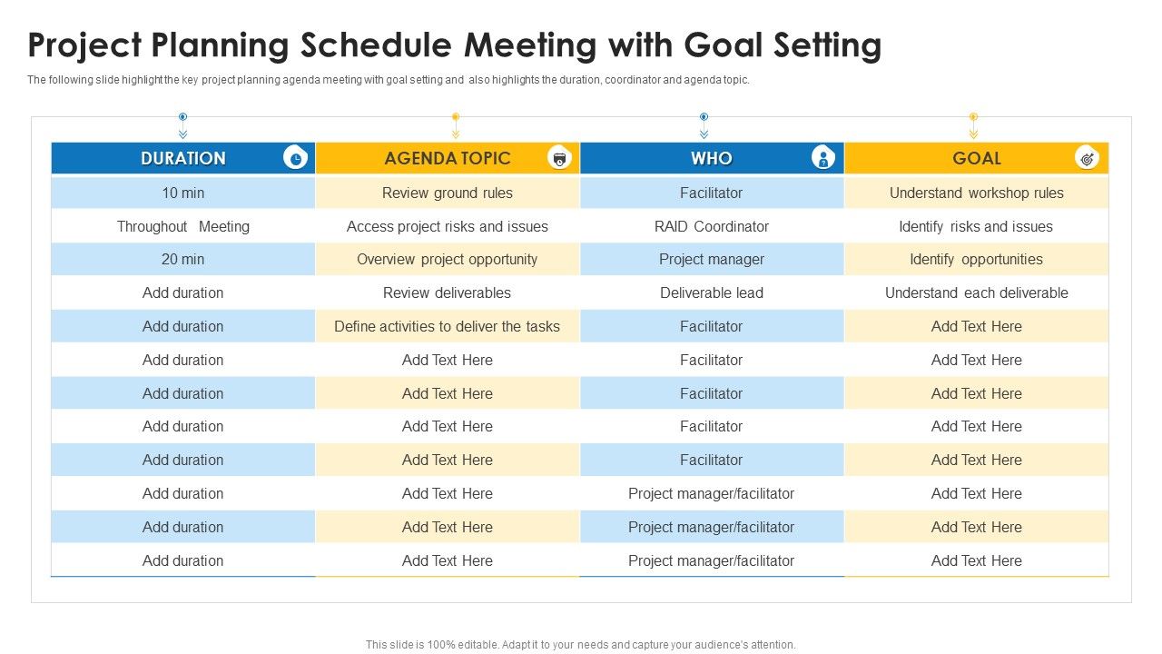 Project_Planning_Schedule_Meeting_With_Goal_Setting_Ppt_Styles_Show_PDF_Slide_1.jpg