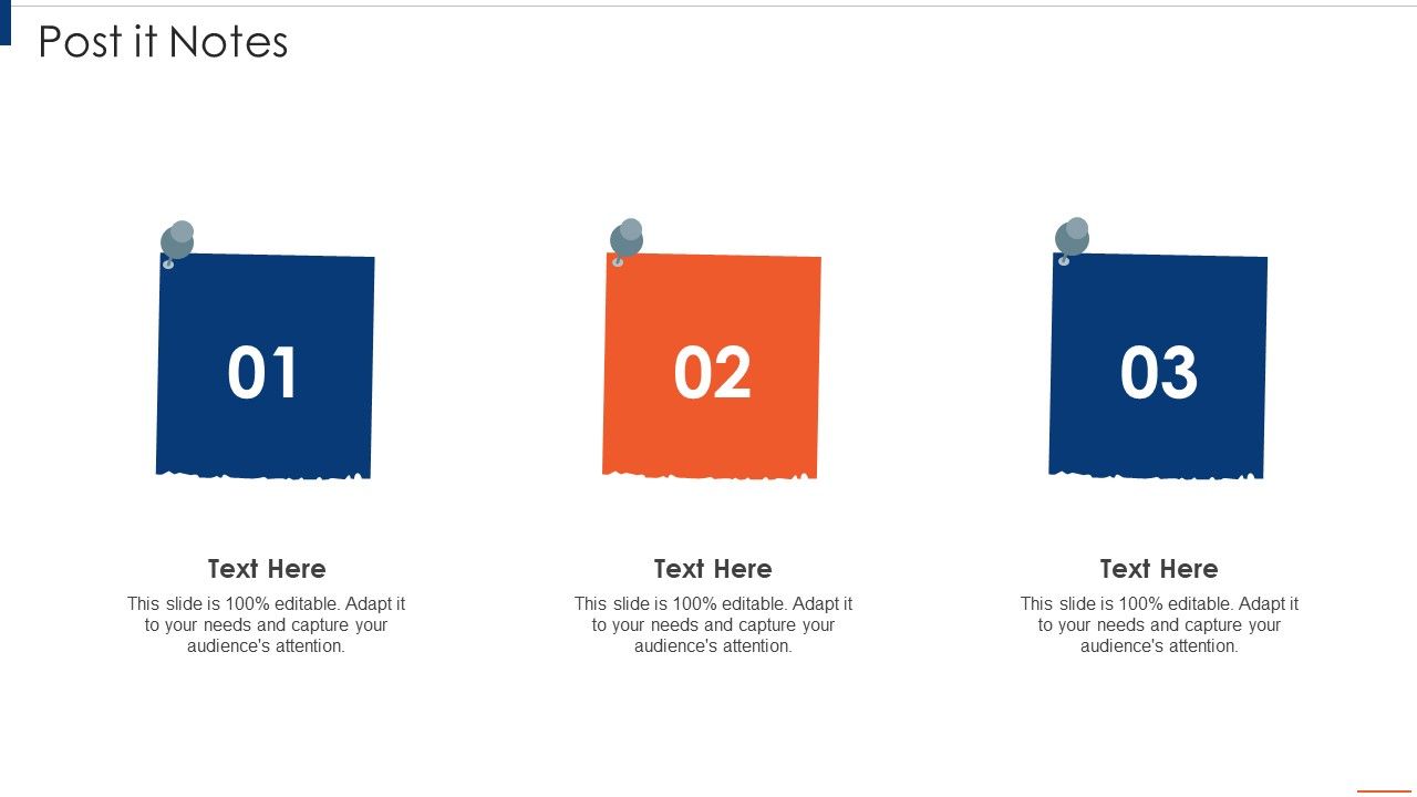 Project_Planning_Scorecard_Post_It_Notes_Topics_PDF_Slide_1.jpg