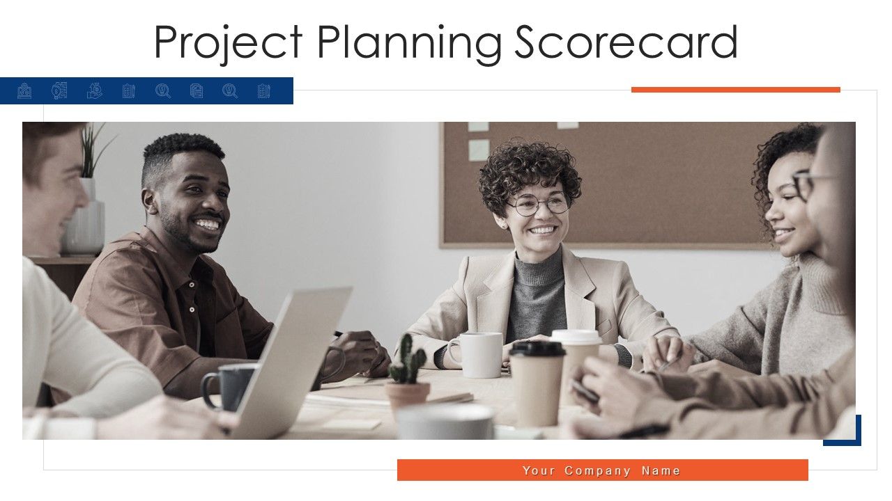 Project_Planning_Scorecard_Ppt_PowerPoint_Presentation_Complete_Deck_With_Slides_Slide_1.jpg