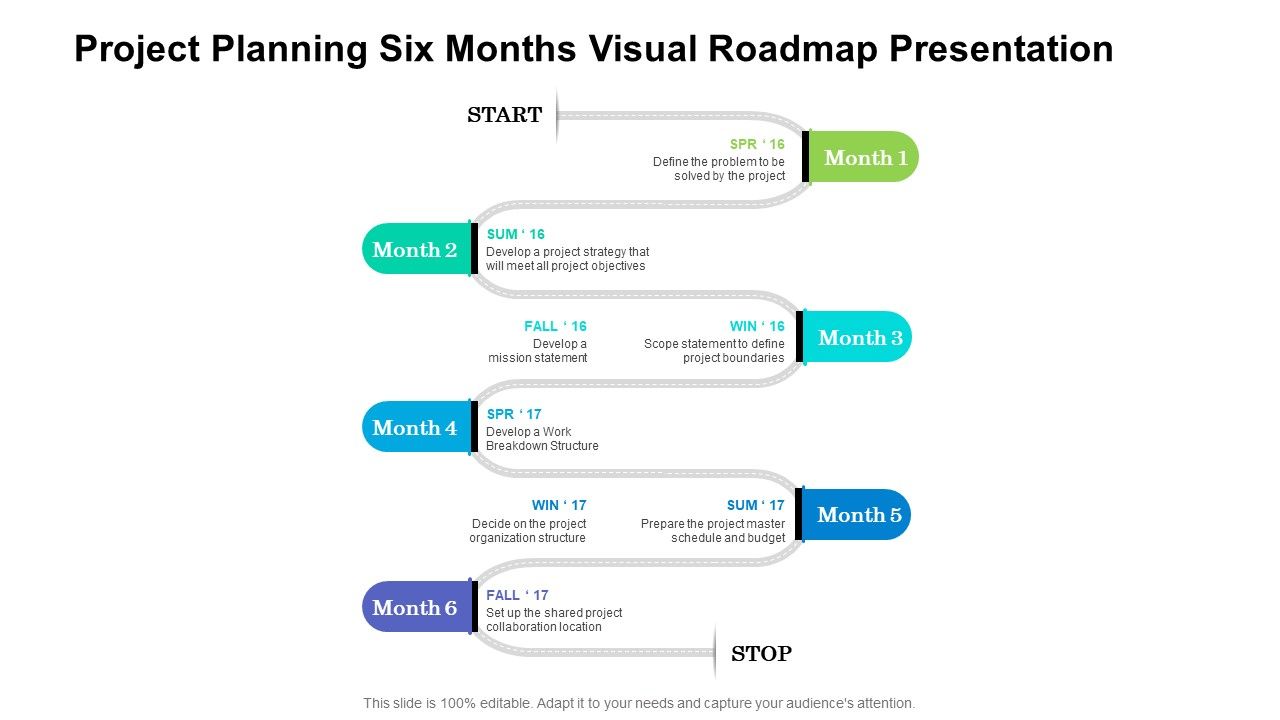 Project_Planning_Six_Months_Visual_Roadmap_Presentation_Professional_Slide_1.jpg