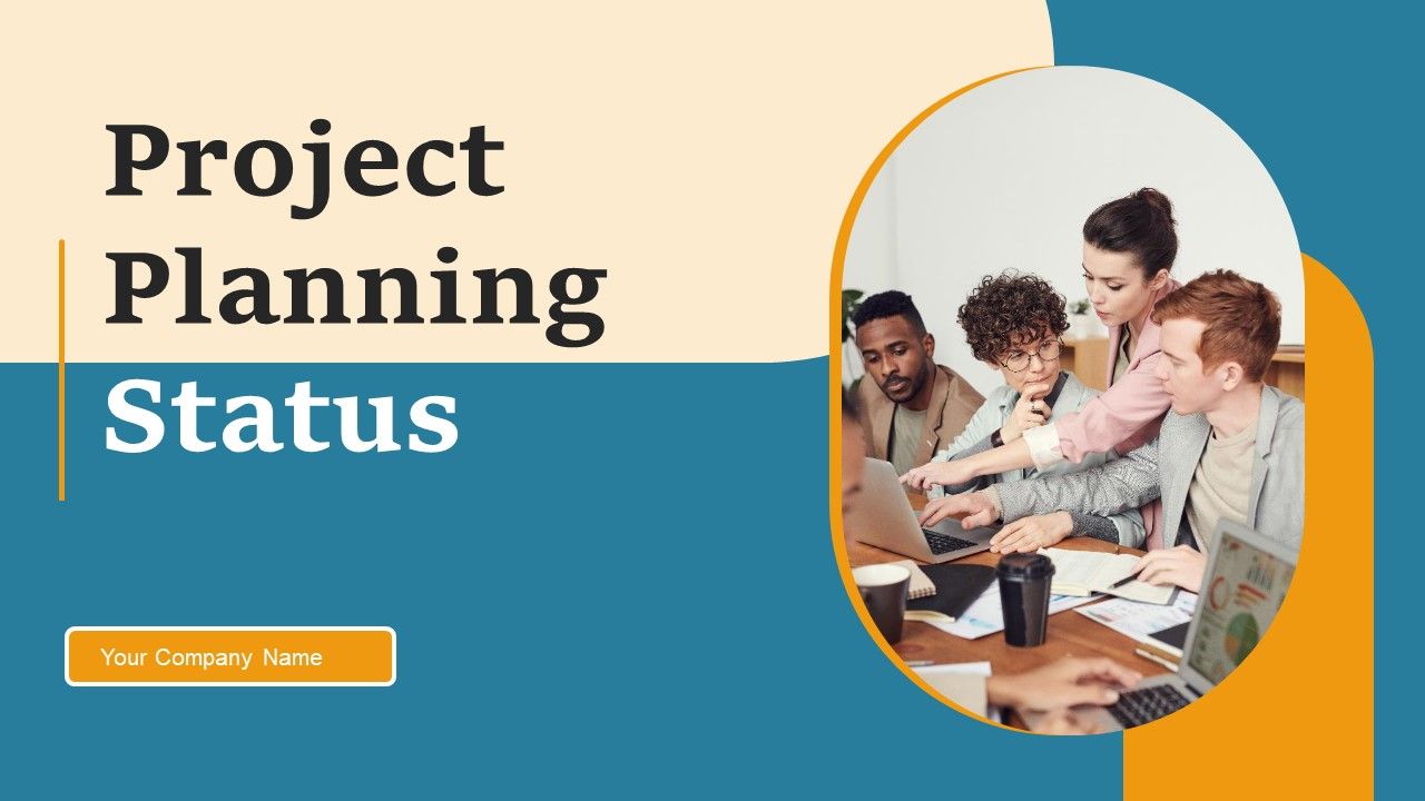 Project_Planning_Status_Ppt_PowerPoint_Presentation_Complete_Deck_With_Slides_Slide_1.jpg